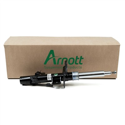 Arnott MR-5089