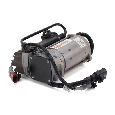 Arnott P-2740 Číslo výrobce: P-3886. EAN: 815710012959.