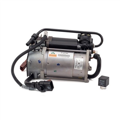 Arnott P-2740 Číslo výrobce: P-3886. EAN: 815710012959.