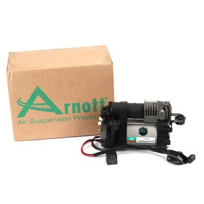 Arnott P-3245 EAN: 815710018142.