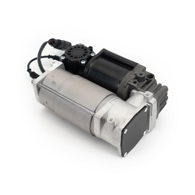 Arnott P-3278 Číslo výrobce: P-3483. EAN: 815710018487.