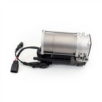 Arnott P-3278 Číslo výrobce: P-3483. EAN: 815710018487.