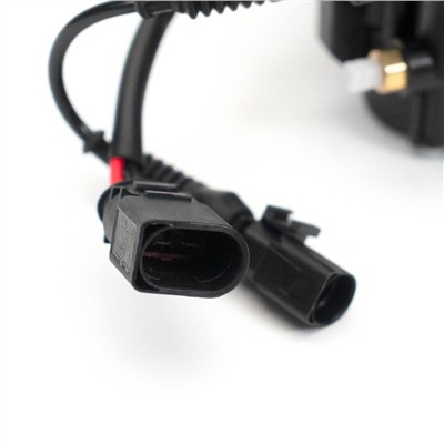 Arnott P-3278 Číslo výrobce: P-3483. EAN: 815710018487.