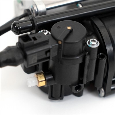 Arnott P-3278 Číslo výrobce: P-3483. EAN: 815710018487.