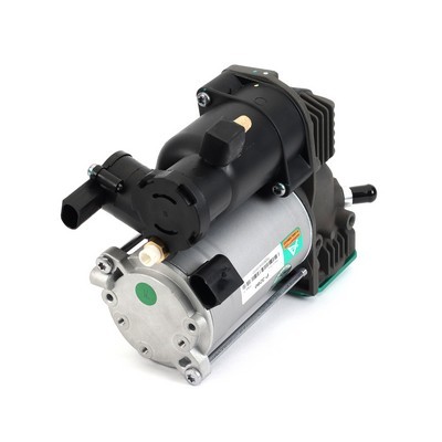 Arnott P-3280 Číslo výrobce: P-3731. EAN: 815710018500.