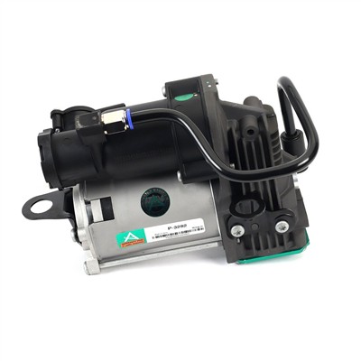 Arnott P-3282 Číslo výrobce: P-3727. EAN: 815710018524.