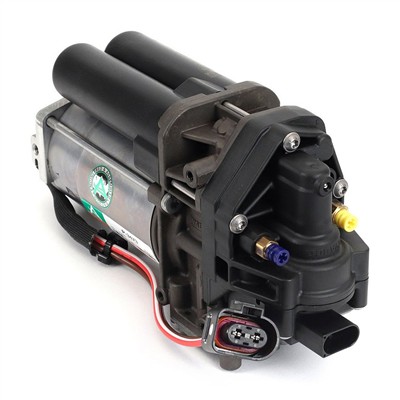 Arnott P-3473 EAN: 815710020404.