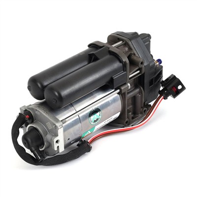 Arnott P-3473 EAN: 815710020404.