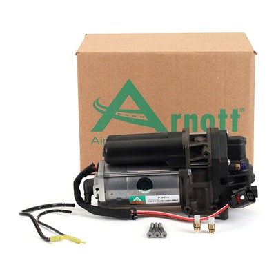 Arnott P-3473 EAN: 815710020404.