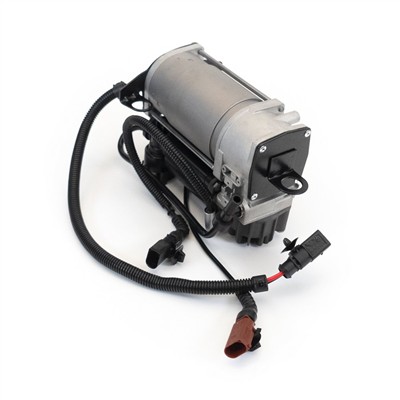 Arnott P-3881 Číslo výrobce: P-2539. EAN: 815710024471.