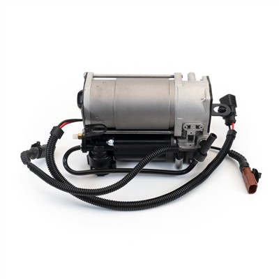 Arnott P-3881 Číslo výrobce: P-2539. EAN: 815710024471.