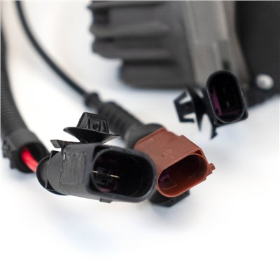 Arnott P-3881 Číslo výrobce: P-2539. EAN: 815710024471.