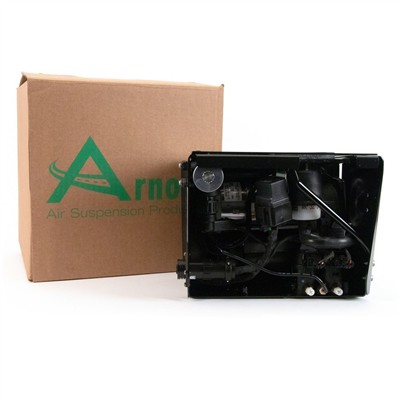 Arnott P-4090 EAN: 815710026581.