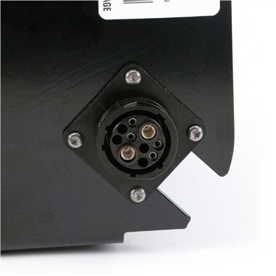 Arnott P-4090 EAN: 815710026581.