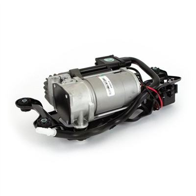 Arnott P-4341 EAN: 815710029094.