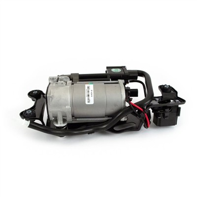Arnott P-4341 EAN: 815710029094.