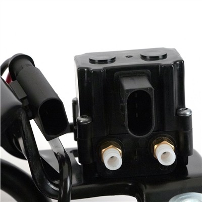 Arnott P-4341 EAN: 815710029094.