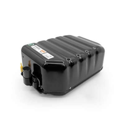 Arnott P-5166 Číslo výrobce: P-5167.