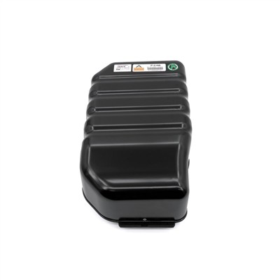 Arnott P-5166 Číslo výrobce: P-5167.