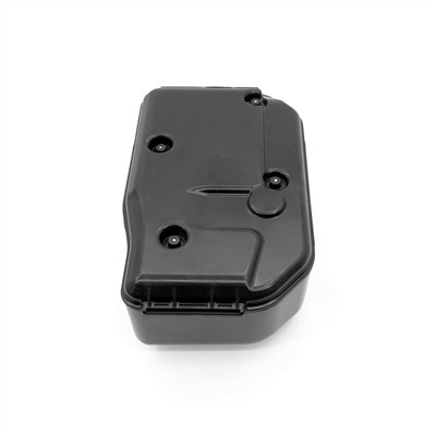 Arnott P-5166 Číslo výrobce: P-5167.