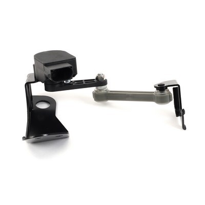 Arnott RH-3702 EAN: 815710022699.