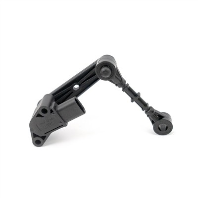 Arnott RH-5168 EAN: 815710037594.