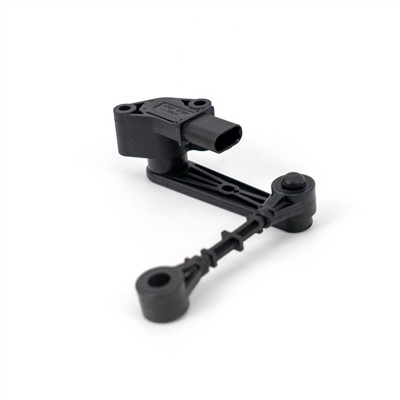 Arnott RH-5168 EAN: 815710037594.