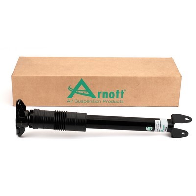 Arnott SK-3394 EAN: 815710019613.