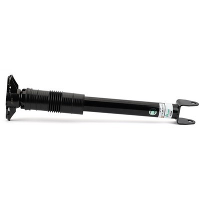 Arnott SK-3394 EAN: 815710019613.