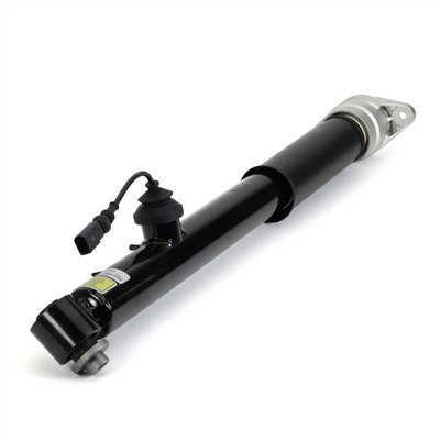 Arnott SK-3561 EAN: 815710021289.