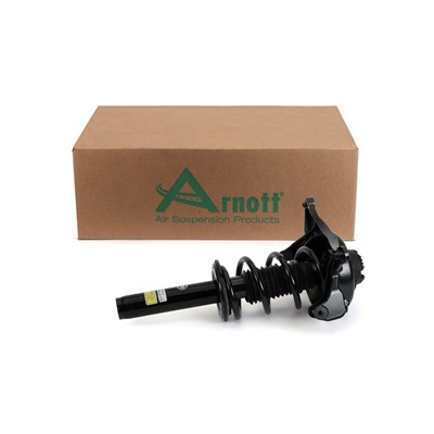 Arnott SK-3842 EAN: 815710024099.