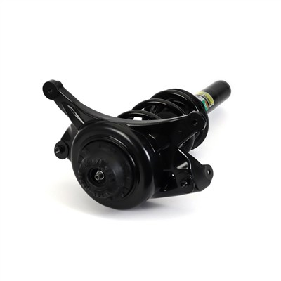 Arnott SK-3843 EAN: 815710024105.