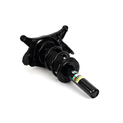 Arnott SK-3843 EAN: 815710024105.