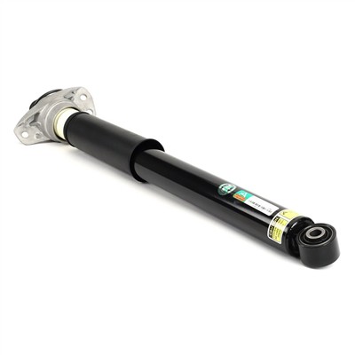 Arnott SKE-3822 Číslo výrobce: SK-3391. EAN: 815710023894.