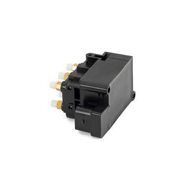 Arnott VB-3265 EAN: 815710018333.