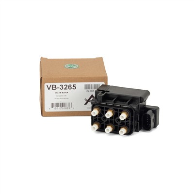 Arnott VB-3265 EAN: 815710018333.