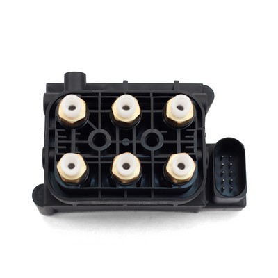 Arnott VB-3470 Číslo výrobce: VB-3824. EAN: 815710020374.