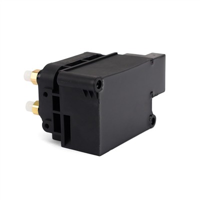 Arnott VB-3470 EAN: 815710020374.