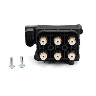 Arnott VB-3470 EAN: 815710020374.