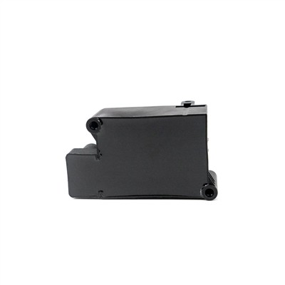 Arnott VB-3491 Číslo výrobce: VB-3832. EAN: 815710020589.