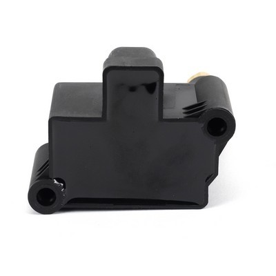 Arnott VB-3499 EAN: 815710020664.