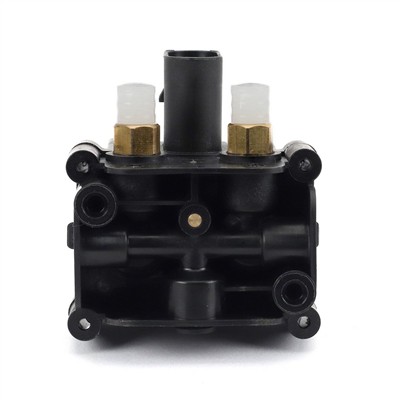 Arnott VB-3502 EAN: 815710020695.