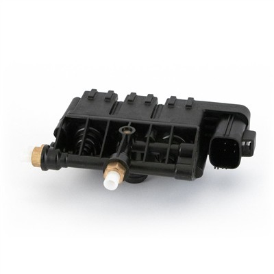 Arnott VB-3504 EAN: 815710020718.