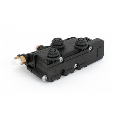 Arnott VB-3504 EAN: 815710020718.