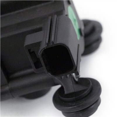 Arnott VB-3505 EAN: 815710020725.