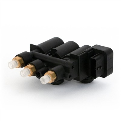 Arnott VB-3621 Číslo výrobce: VB-5173. EAN: 815710021883.