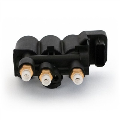 Arnott VB-3621 Číslo výrobce: VB-5173. EAN: 815710021883.