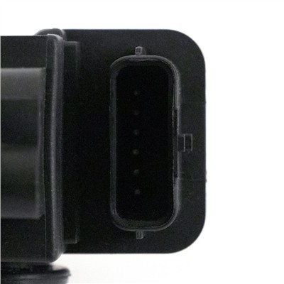 Arnott VB-3621 Číslo výrobce: VB-5173. EAN: 815710021883.