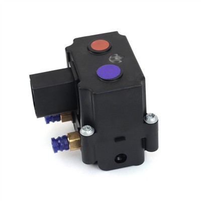 Arnott VB-3787 EAN: 815710023542.