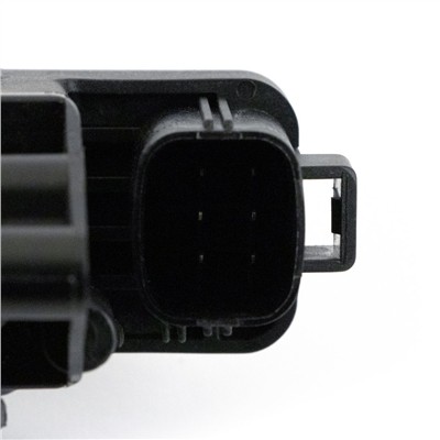 Arnott VB-3956 EAN: 815710025225.